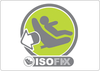 isofix