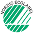 Nordic Eco Label