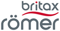 Britax / Romer