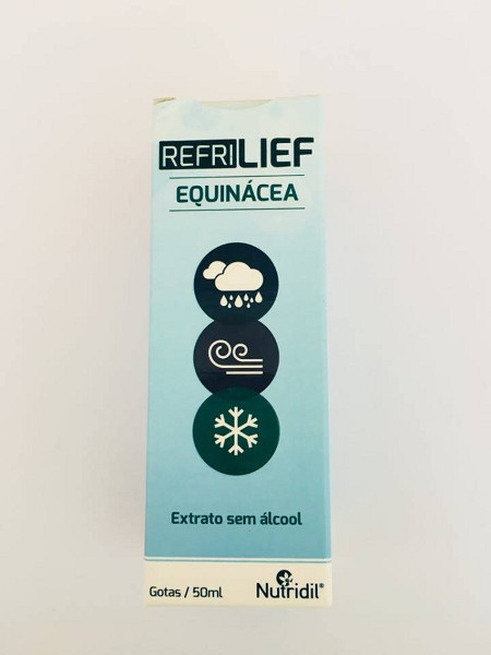 Equincea 50ml