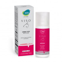 Creme de rosto anti-age 50ml - Bjobj